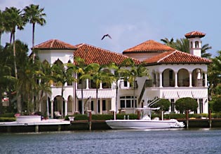 Estate Management of Florida